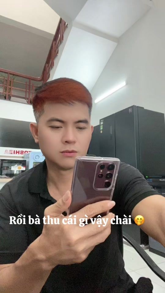 TikTok video thumbnail by buong_bo_tat_ca0