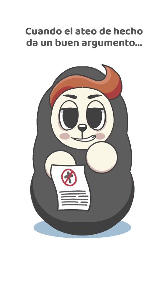 TikTok video thumbnail by dibujandante