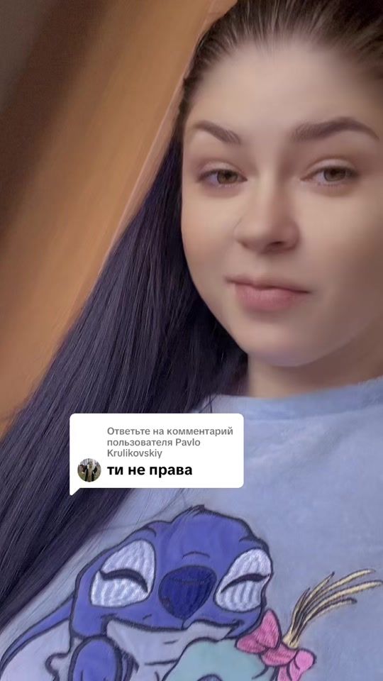 TikTok video thumbnail by olya_7_7_7_
