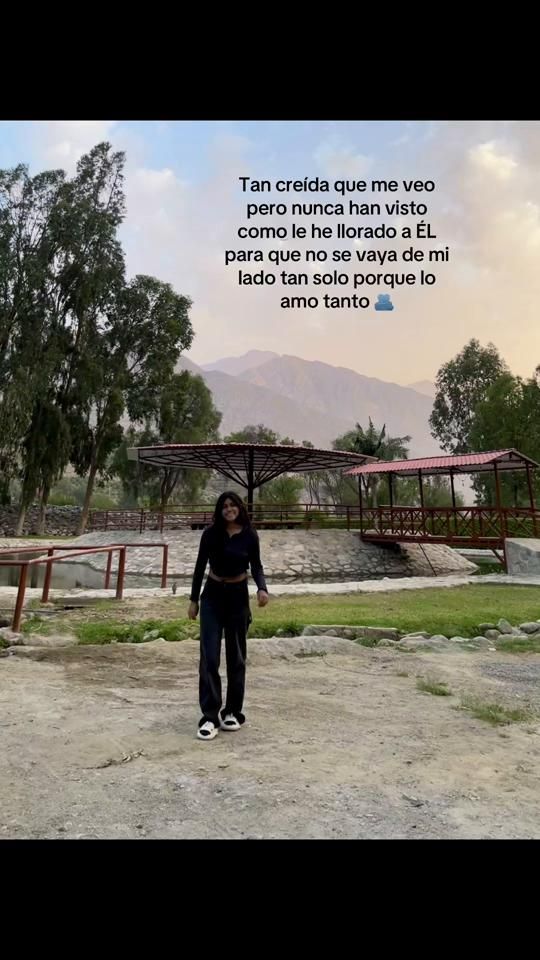 TikTok video thumbnail by soy_yeidi