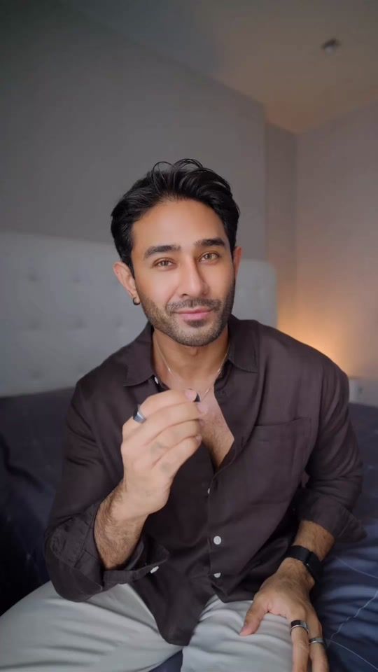 TikTok video thumbnail by themagicbank