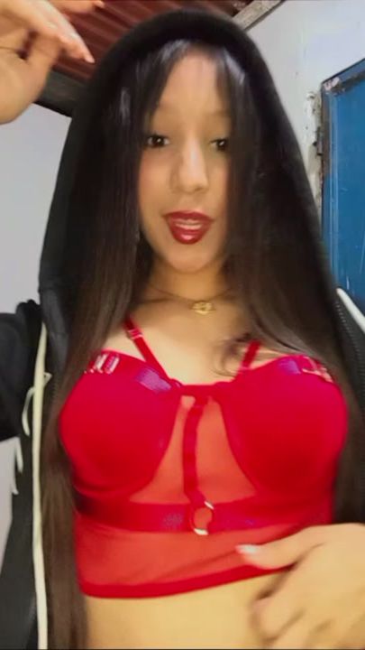 TikTok video thumbnail by la.flaca6178