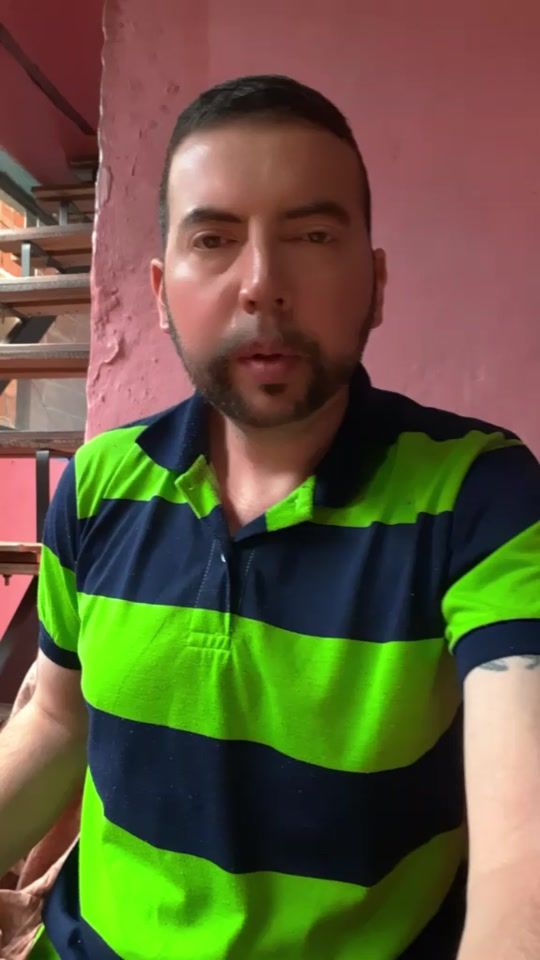 TikTok video thumbnail by victortorrealba_1