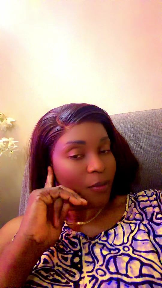 TikTok video thumbnail by assou79
