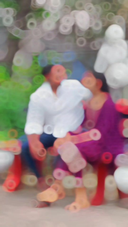 TikTok video thumbnail by dk..........4.29