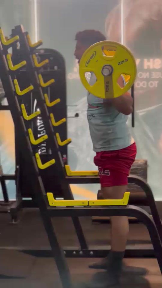 TikTok video thumbnail by coach_moumen
