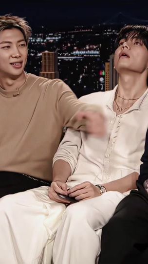 TikTok video thumbnail by kooksdrafts