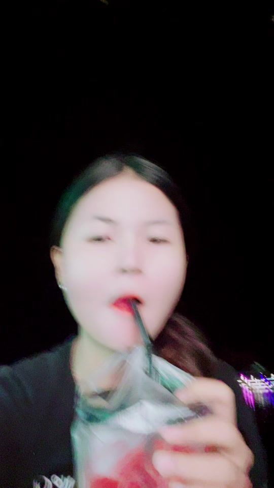 TikTok video thumbnail by tii.na74