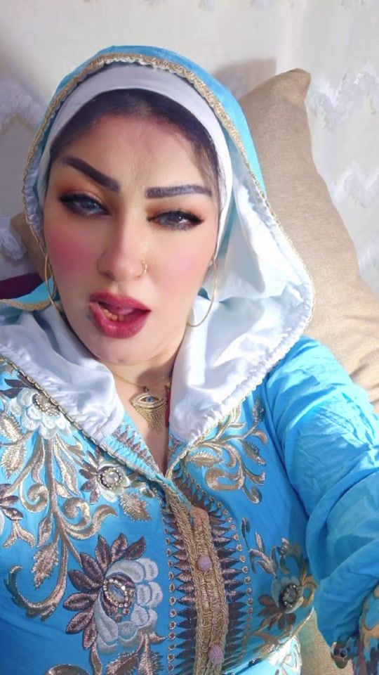 TikTok video thumbnail by hend_allam2