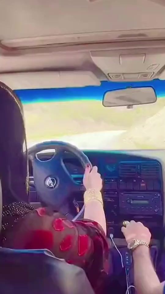 TikTok video thumbnail by naskola.0