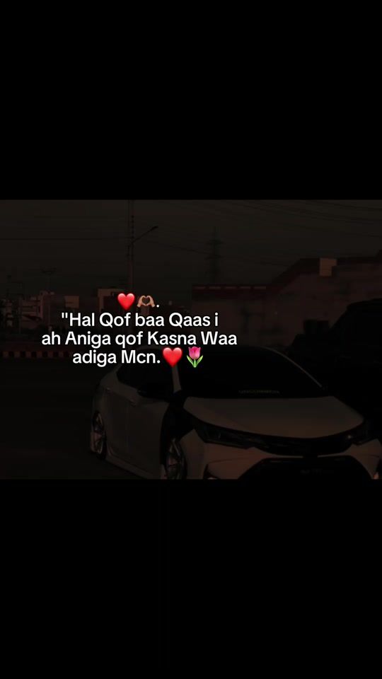 TikTok video thumbnail by cadced225