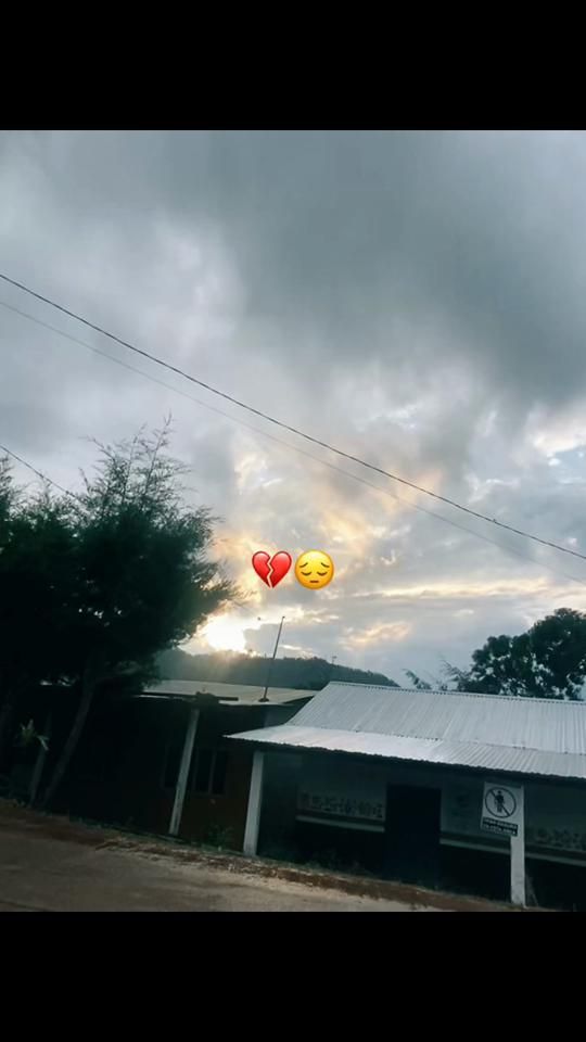 TikTok video thumbnail by abraam.gabriel3