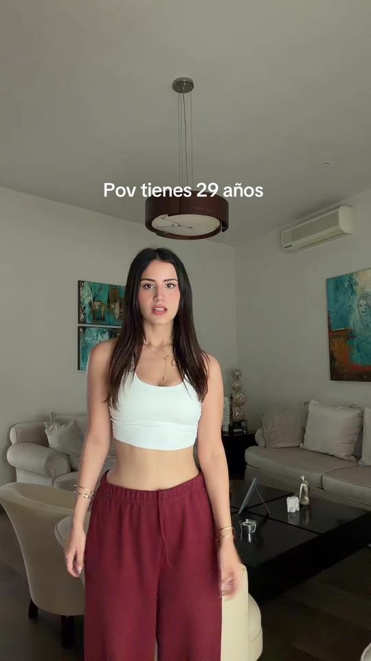 TikTok video thumbnail by barbie.nunezt