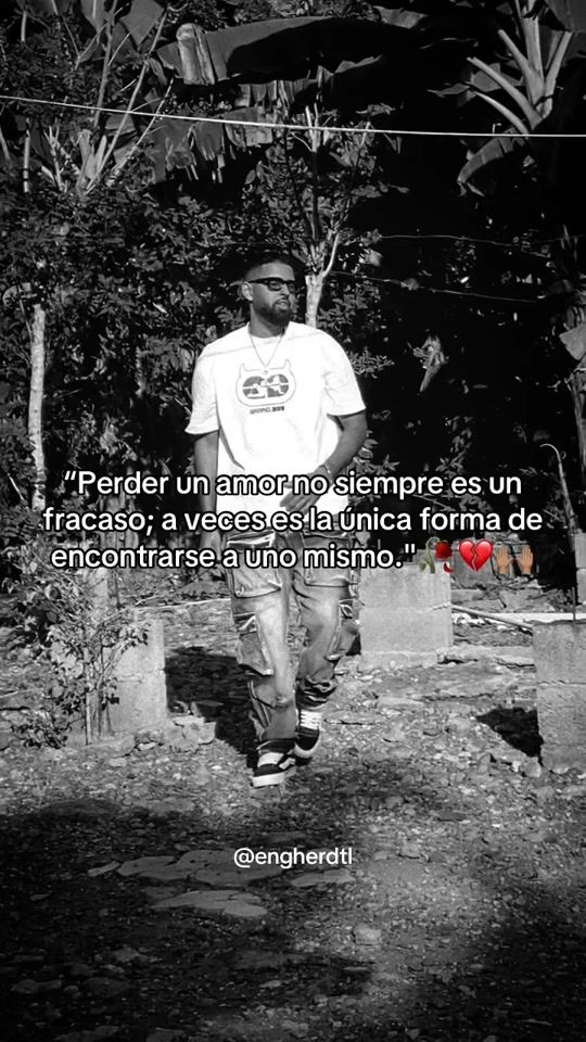 TikTok video thumbnail by engherdtl