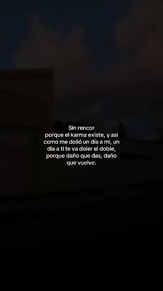 TikTok video thumbnail by saul_309