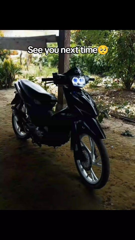 TikTok video thumbnail by l4_b3ccu3