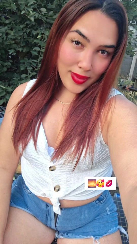 TikTok video thumbnail by _._._katheee25_