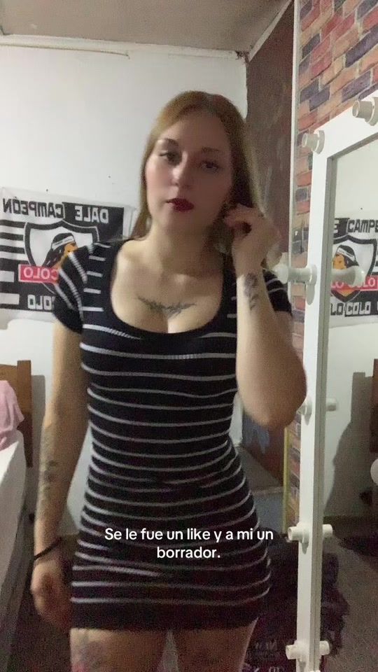 TikTok video thumbnail by r.constanza5