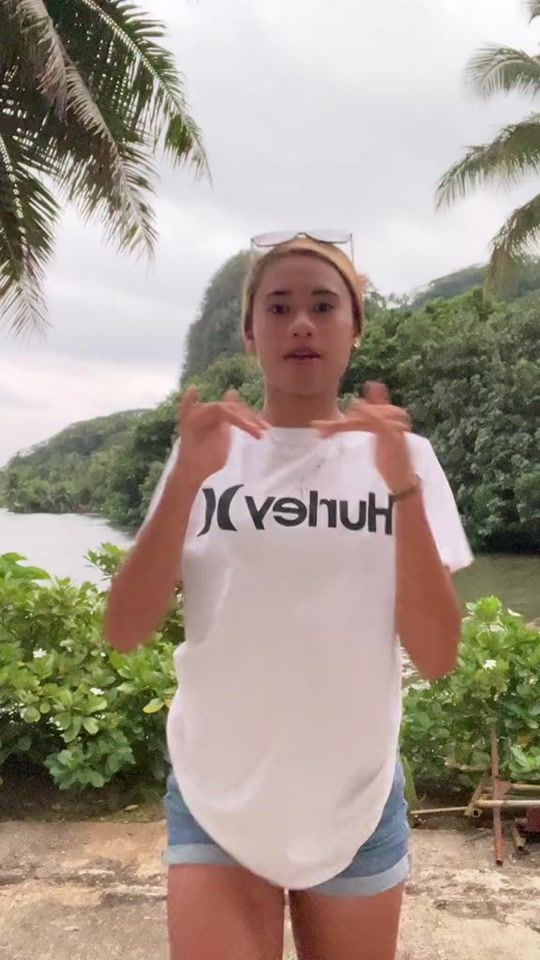TikTok video thumbnail by vai_kln