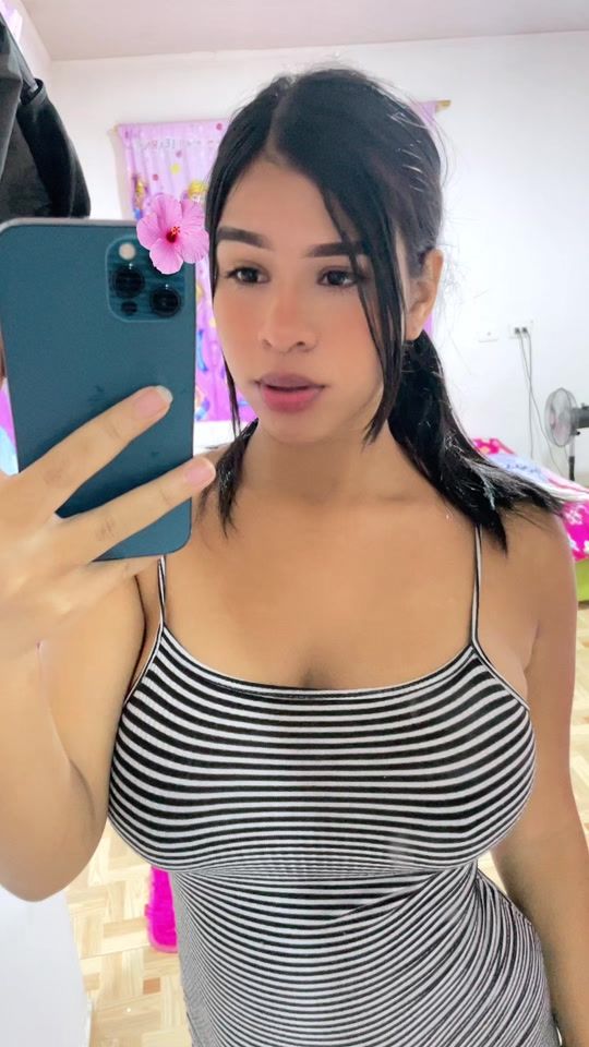 TikTok video thumbnail by nuvigonzlez
