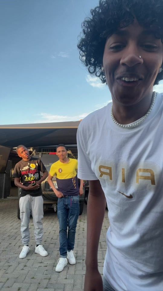 TikTok video thumbnail by shane71001