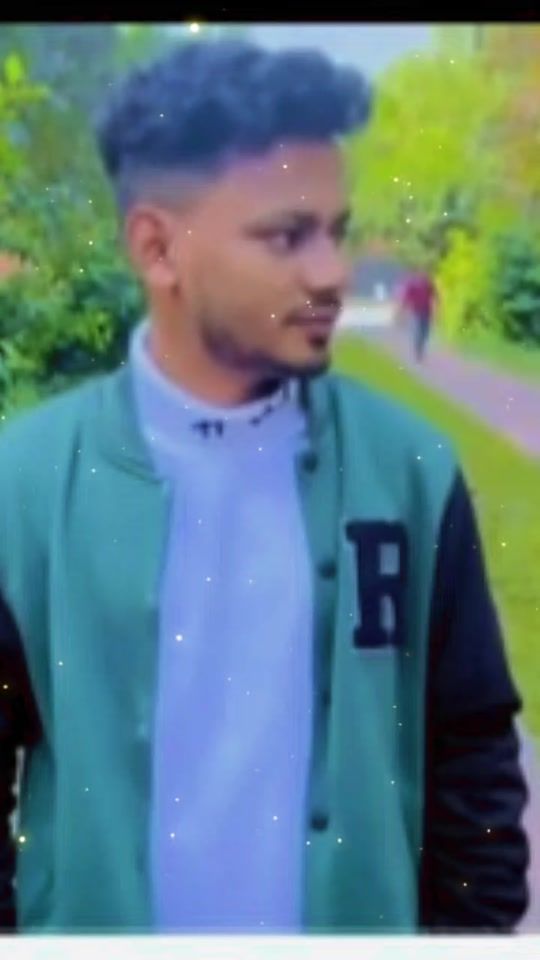 TikTok video thumbnail by afaj235