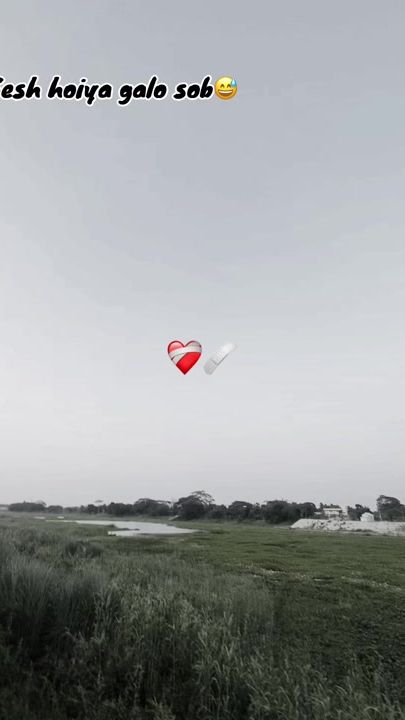TikTok video thumbnail by farukhawladar2