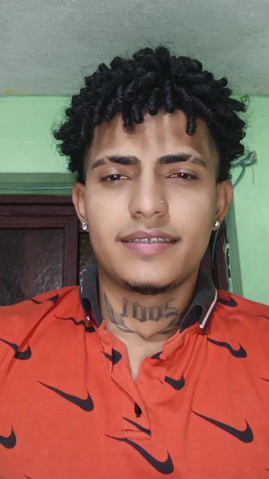 TikTok video thumbnail by roynis.cordova