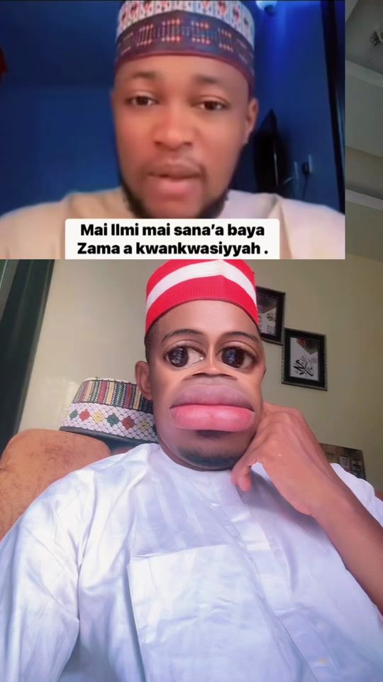 TikTok video thumbnail by mustaphaboka