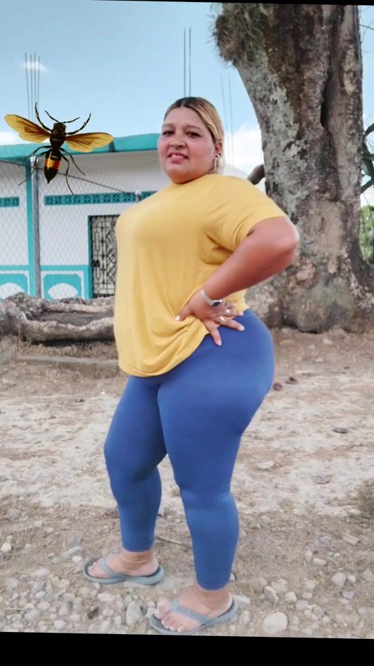 TikTok video thumbnail by yanihernndez32