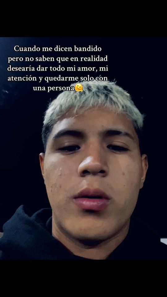 TikTok video thumbnail by alejandroroggeroo