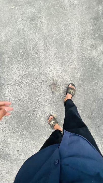 TikTok video thumbnail by anik.ahammed57