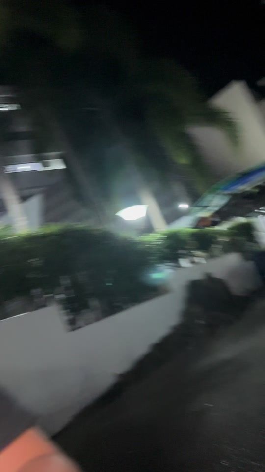 TikTok video thumbnail by 03.07.46