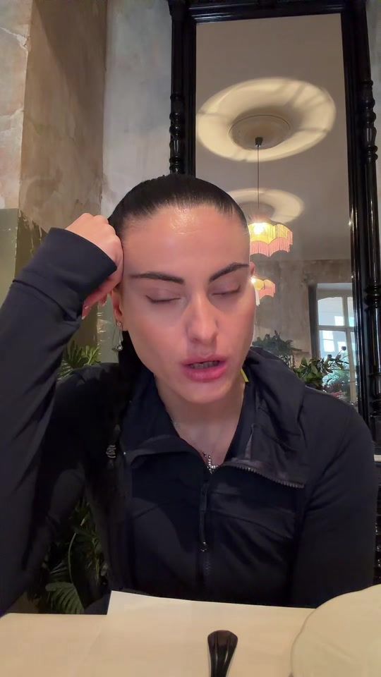 TikTok video thumbnail by ankatv7