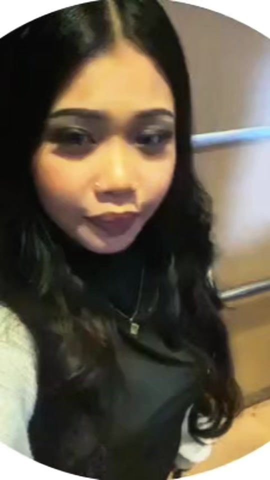 TikTok video thumbnail by baebybooxoo