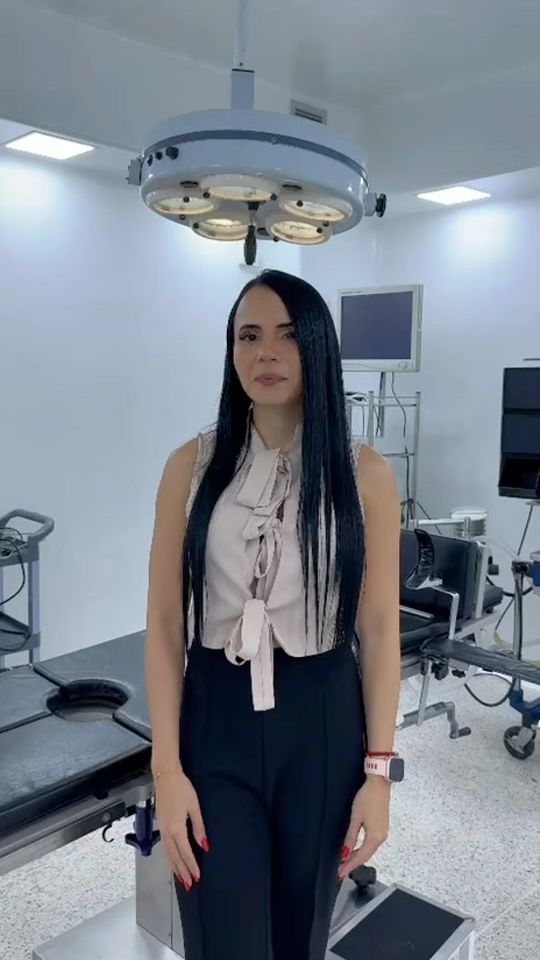 TikTok video thumbnail by dr.cesar_navas