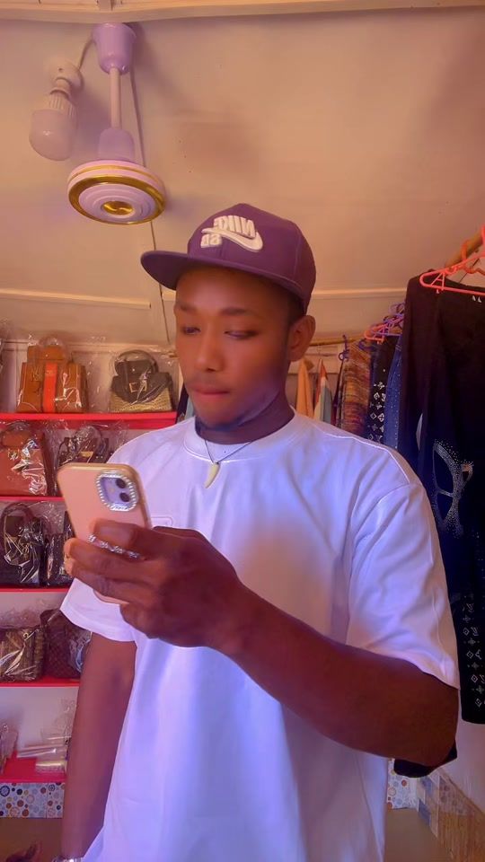TikTok video thumbnail by kapeshe4