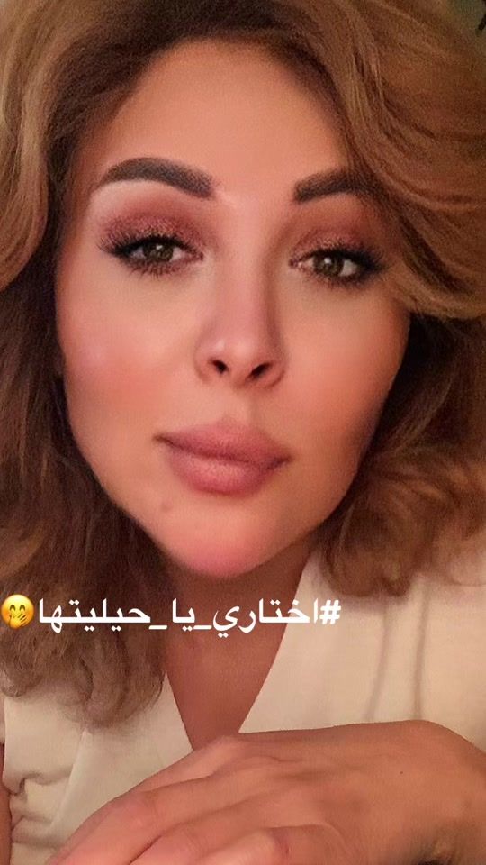 TikTok video thumbnail by mariamwamin