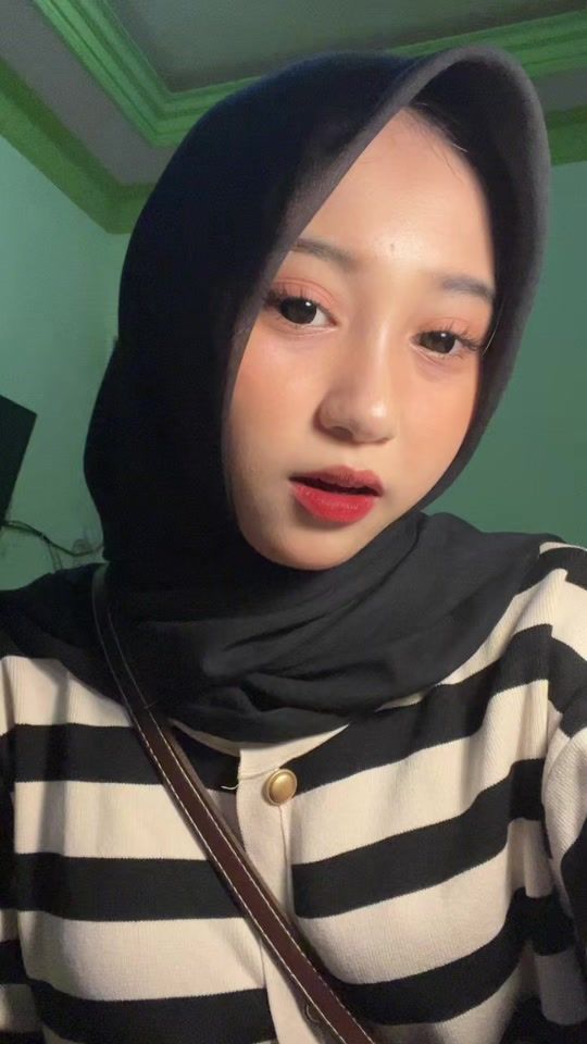TikTok video thumbnail by iniyibooo