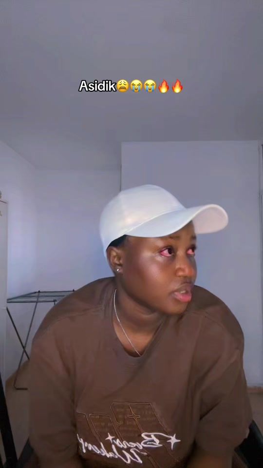 TikTok video thumbnail by sibojr