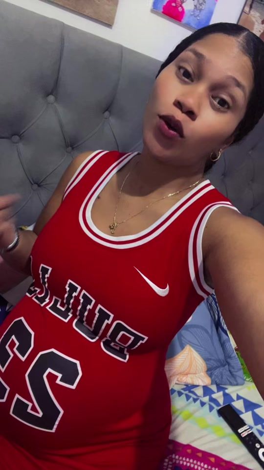 TikTok video thumbnail by juls19_01