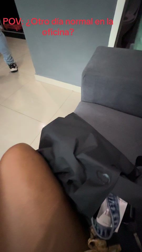 TikTok video thumbnail by marianieves45
