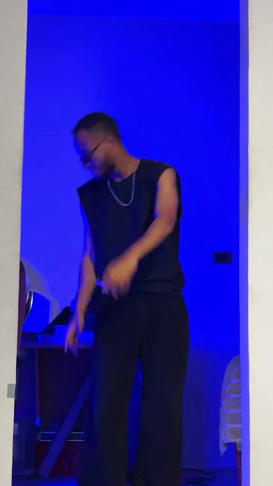 TikTok video thumbnail by dagidaki