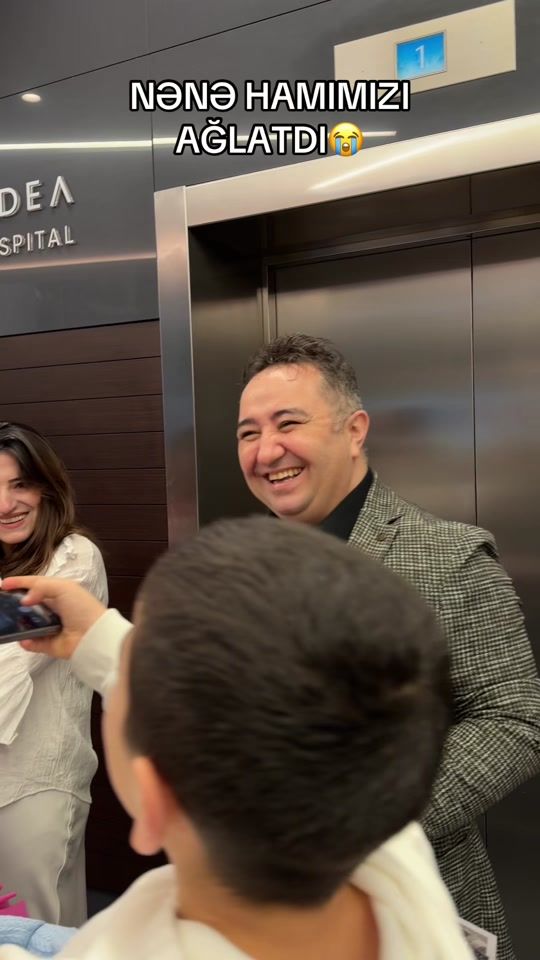 TikTok video thumbnail by uzm.dr.olcayturgut