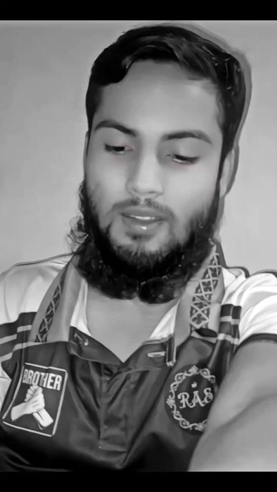 TikTok video thumbnail by saiful__man