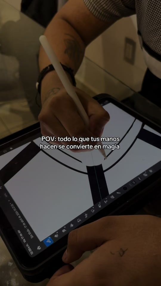 TikTok video thumbnail by sacerdote_satanic0
