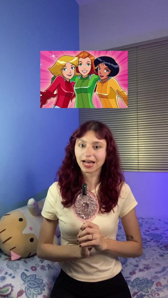 TikTok video thumbnail by aanniekarine