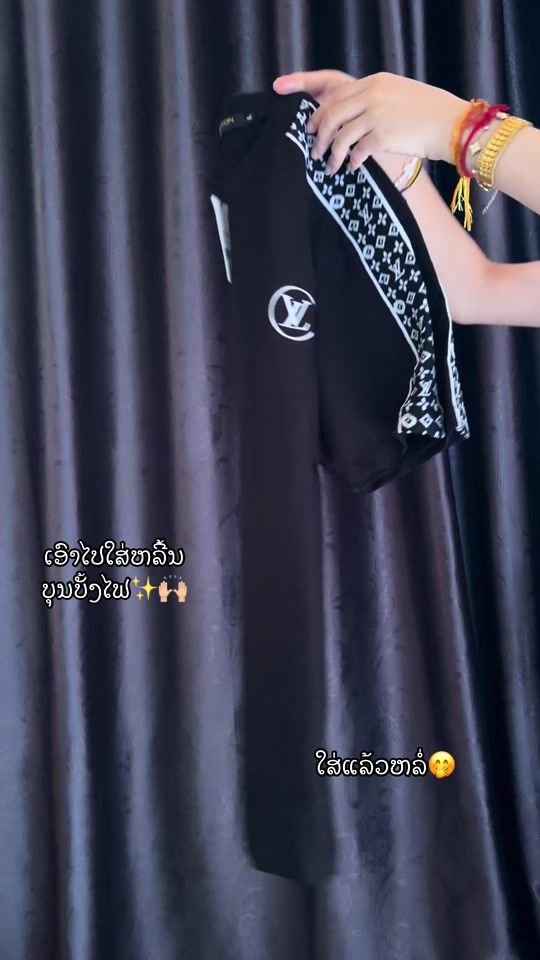 TikTok video thumbnail by ss_shop63