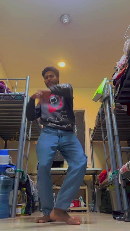 TikTok video thumbnail by athithan_thashanth