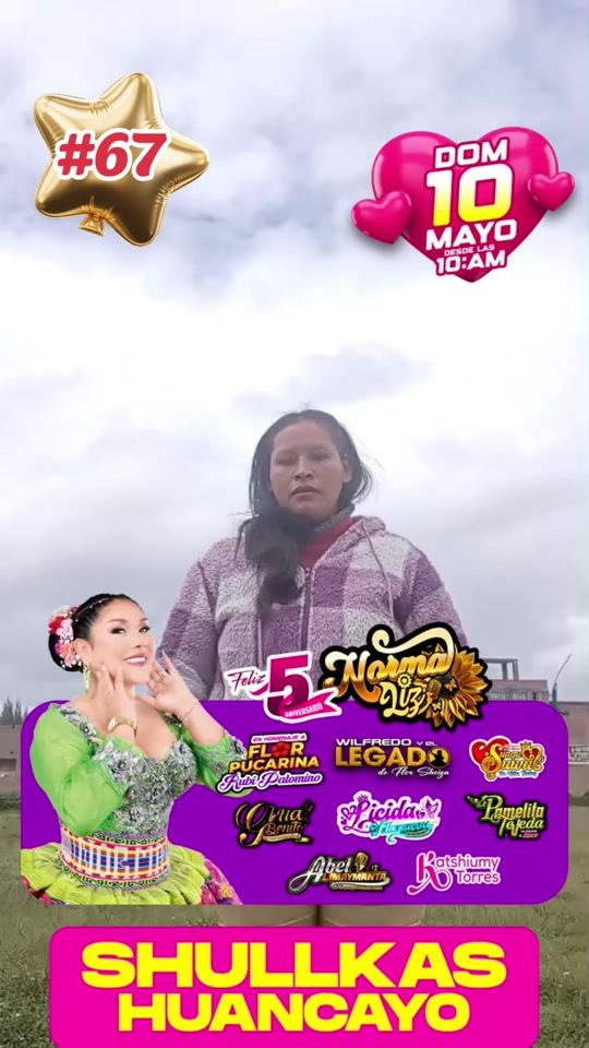 TikTok video thumbnail by normaliz14
